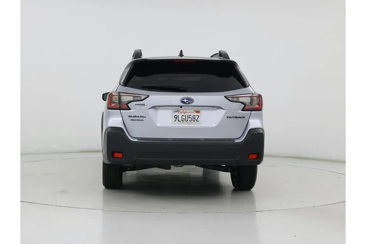 $28998 : Subaru Outback 2024 AWD Onyx image 6