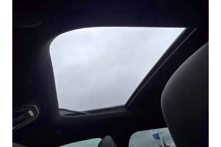 $37886 : Jeep Grand Cherokee L 2025 4 image 10