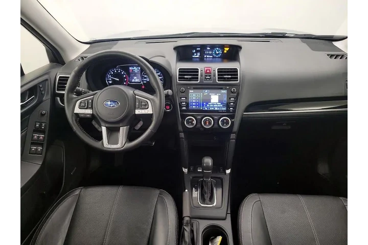 $18998 : Subaru Forester 2017 AWD 2.5 image 9