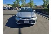 $19995 : Toyota Avalon 2016 Limited 4 thumbnail