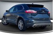 $33000 : Ford Edge 2024 AWD Titanium thumbnail