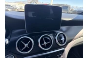 2019 GLA 250 4MATIC SUV en Salt Lake City