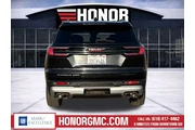 $36488 : GMC Acadia 2024 4x4 Elevatio thumbnail