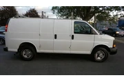 $12900 : 2013 Express 2500 thumbnail
