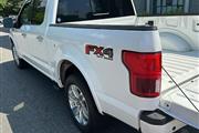$37000 : PRE-OWNED 2020 FORD F-150 PLA thumbnail