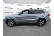 $9595 : Jeep Grand Cherokee 2014 4x4 thumbnail