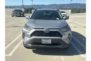 $27851 : Toyota RAV4 Hybrid 2020 AWD thumbnail