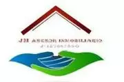 J.M. INMOBILIARIA en Valencia VE