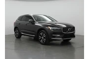 Volvo XC60 Recharge 2022 eAW en Hialeah