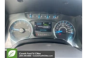 Ford F-150 2013 4x4 XLT 4dr en Elizabethtown