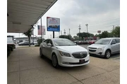 $15999 : 2014 LaCrosse Premium II thumbnail