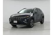 $35998 : Hyundai TUCSON Hybrid 2024 A thumbnail