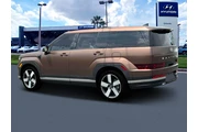 $32769 : Hyundai SANTA FE 2024 AWD Li thumbnail