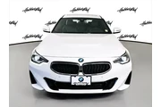 $27000 : BMW 2 Series 2022 230i 2dr C thumbnail