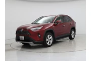 $29998 : Toyota RAV4 Hybrid 2019 AWD thumbnail
