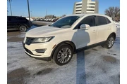 $14251 : Lincoln MKC 2016 Reserve 4dr thumbnail