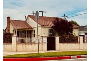 Beautifully updated 3-bedroom en Los Angeles