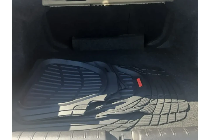 $20500 : Honda Civic 2019 Sport 4dr S image 9