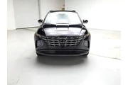 $26998 : Hyundai TUCSON 2023 Limited thumbnail