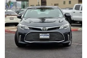 $20500 : Toyota Avalon 2018 XLE Plus thumbnail