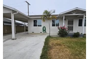 Recently renovated 2 bed 2 bat