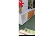 $490 : Centro Entretenimiento Tv 70" thumbnail