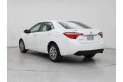 $16998 : Toyota Corolla 2017 LE 4dr S thumbnail