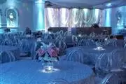 Sinai Banquet Hall thumbnail