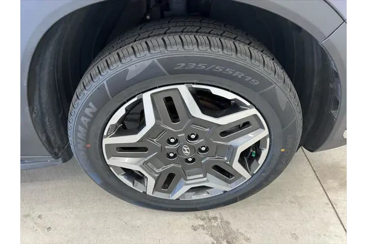 $23990 : Hyundai SANTA FE Hybrid 2022 image 8