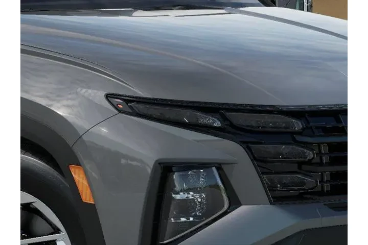 $32775 : Hyundai TUCSON 2026 AWD SE 4 image 9