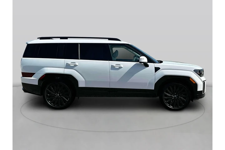 $33460 : Hyundai SANTA FE 2024 AWD Ca image 9