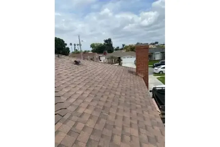 🌟🏠 SANTA CRUZ ROOFING 🏠🌟 image 1