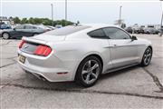 $18988 : 2016 Mustang thumbnail