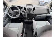 Ford Transit 350 LOW ROOF en Hialeah