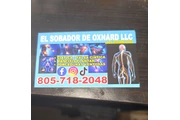 El sobador de Oxnard LLC thumbnail