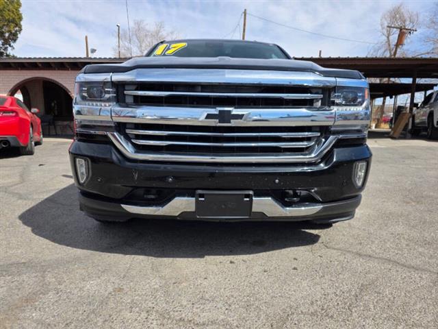 $20995 : 2017 Silverado 1500 High Coun image 9