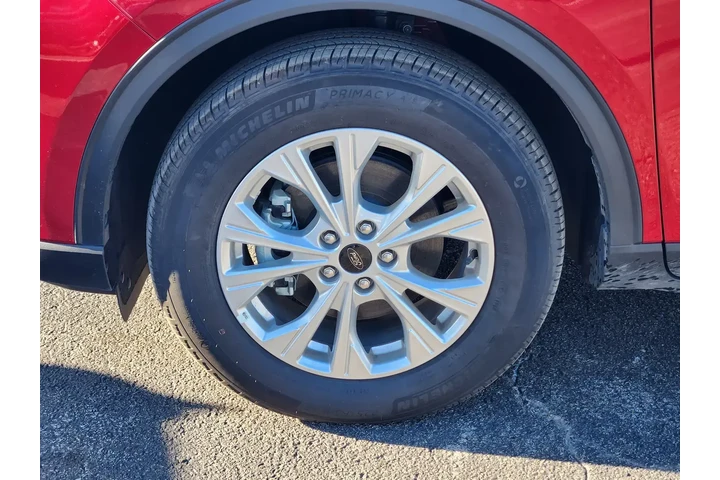 $24959 : Ford Escape 2025 Active 4dr image 10