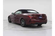 $38998 : BMW 4 Series 2022 430i 2dr C thumbnail