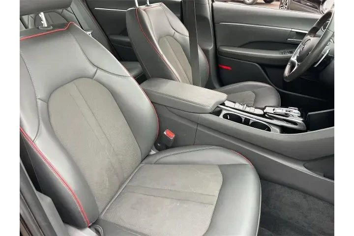 $18919 : Hyundai SONATA 2023 SEL Plus image 10