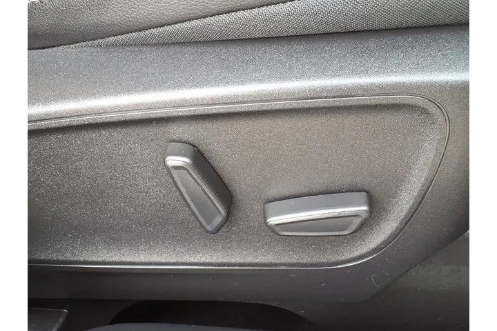 $27164 : Ford Escape 2022 AWD Titaniu image 7