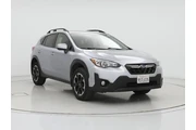 Subaru Crosstrek 2023 AWD Pr en Reno