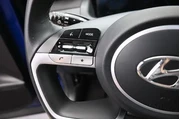 $23991 : Hyundai TUCSON 2023 SEL 4dr thumbnail