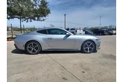 $28496 : Ford Mustang 2024 EcoBoost P thumbnail