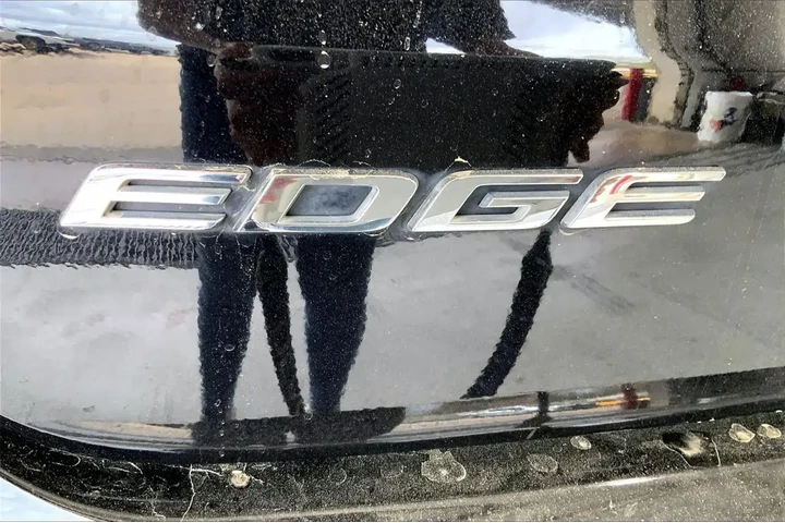 $16491 : Ford Edge 2020 SE 4dr Crosso image 9