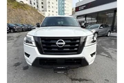 $34388 : Nissan Armada 2023 4x4 SL 4d thumbnail