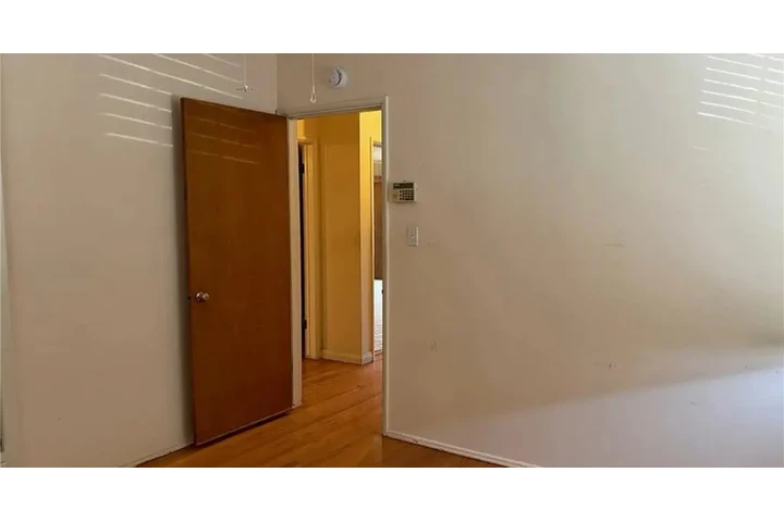 $2500 : Convenience at it's peak.... image 2