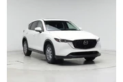 Mazda CX-5 2023 AWD 2.5 S Pr