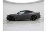 $33998 : Dodge Charger 2021 Scat Pack thumbnail