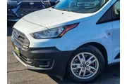 $33850 : Ford Transit Connect 2021 XL thumbnail