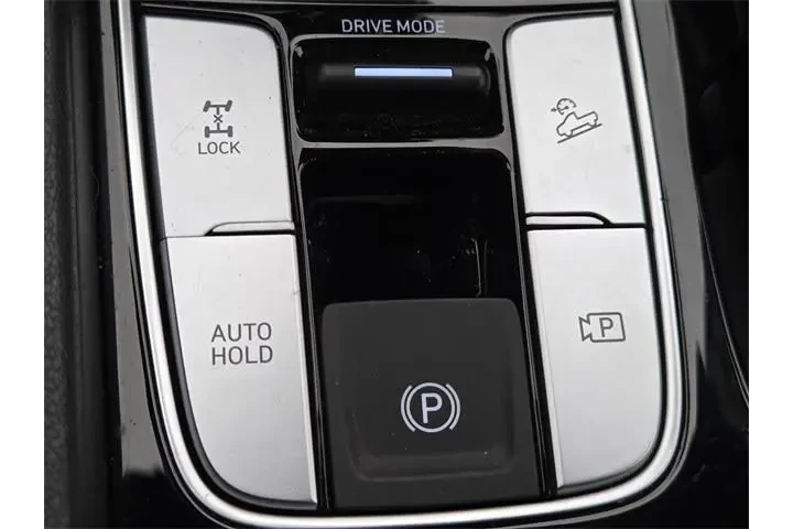 $26447 : Hyundai SANTA CRUZ 2022 AWD image 9